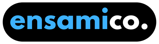 Ensamico