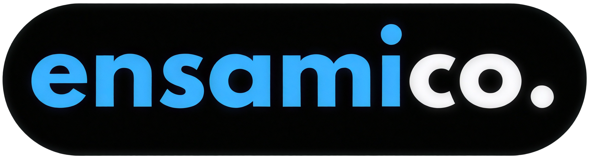 Ensamico